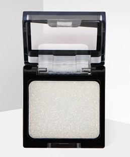 Picture of WET N WILD COLOR ICON EYESHADOW GLITTER SINGLE